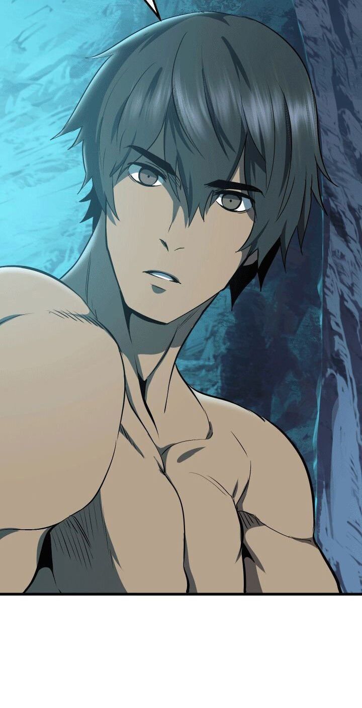 đọc truyện Anh Hùng Mạnh Nhất? Ta Không Làm Lâu Rồi! Chương 61 ảnh 75 tại Thiên Thai Truyện