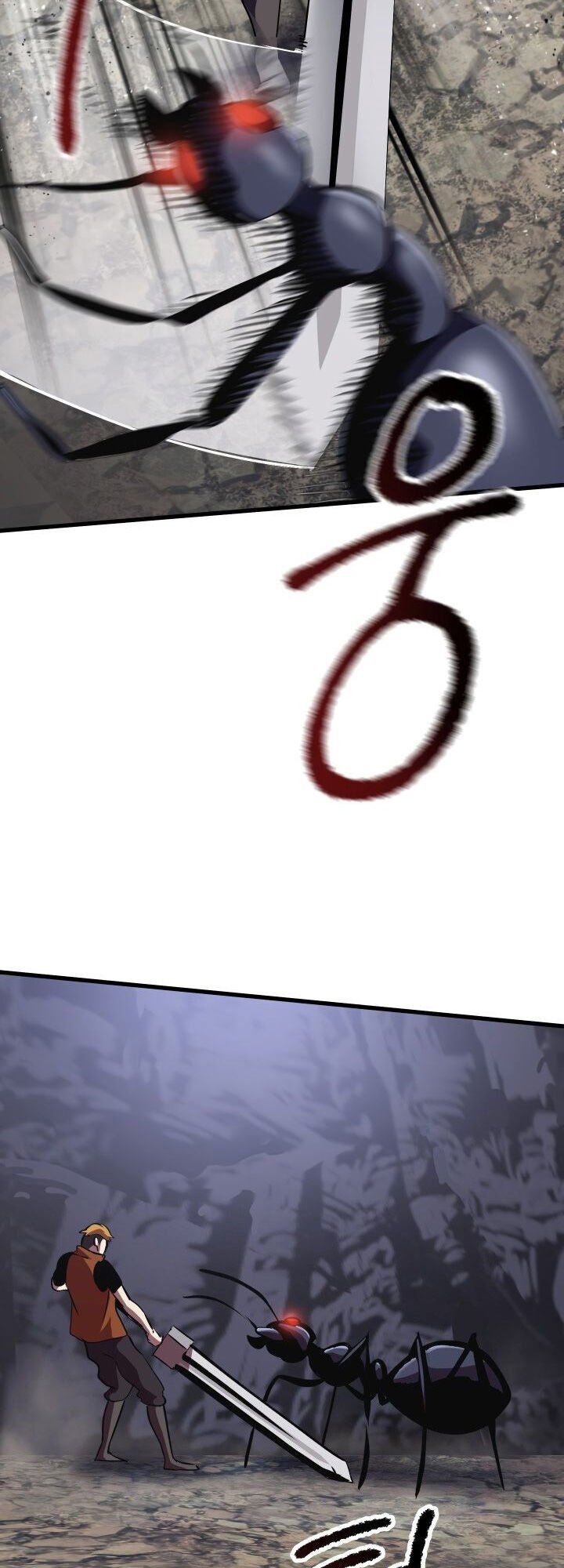 đọc truyện Anh Hùng Mạnh Nhất? Ta Không Làm Lâu Rồi! Chương 61 ảnh 10 tại Thiên Thai Truyện