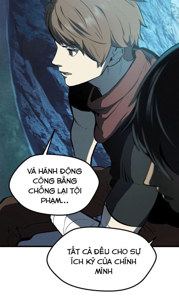 đọc truyện Anh Hùng Mạnh Nhất? Ta Không Làm Lâu Rồi! Chương 61 ảnh 83 tại Thiên Thai Truyện