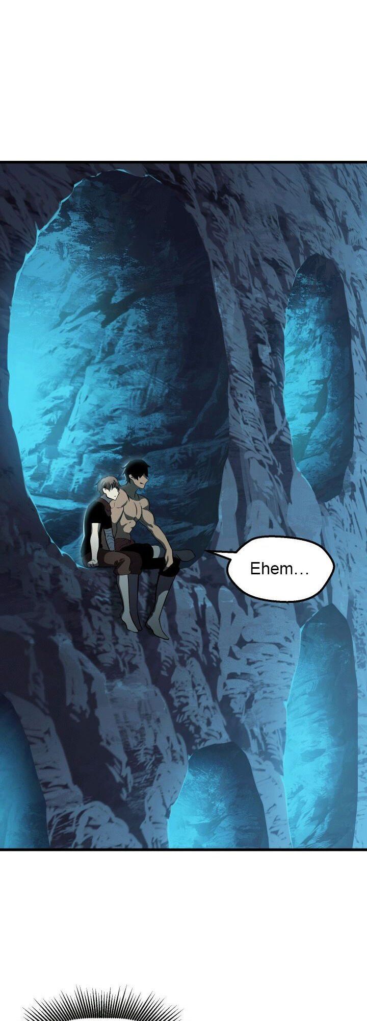 đọc truyện Anh Hùng Mạnh Nhất? Ta Không Làm Lâu Rồi! Chương 61 ảnh 90 tại Thiên Thai Truyện