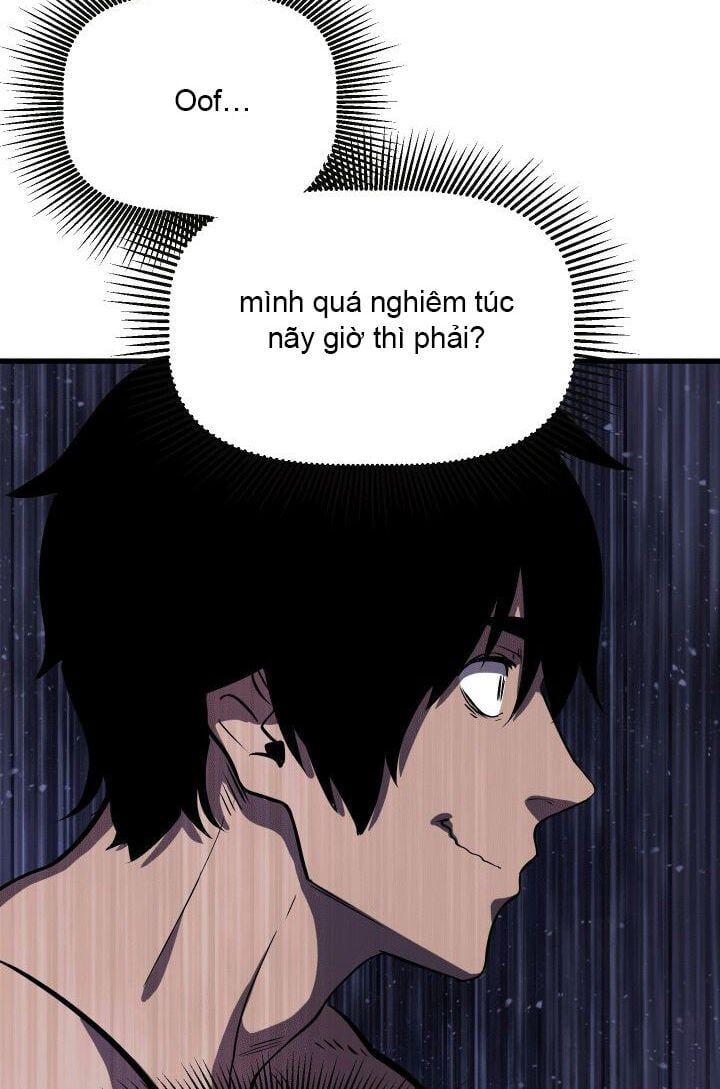 đọc truyện Anh Hùng Mạnh Nhất? Ta Không Làm Lâu Rồi! Chương 61 ảnh 91 tại Thiên Thai Truyện