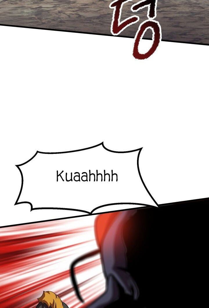 đọc truyện Anh Hùng Mạnh Nhất? Ta Không Làm Lâu Rồi! Chương 61 ảnh 11 tại Thiên Thai Truyện