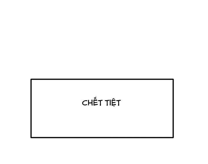 đọc truyện Anh Hùng Mạnh Nhất? Ta Không Làm Lâu Rồi! Chương 61 ảnh 93 tại Thiên Thai Truyện