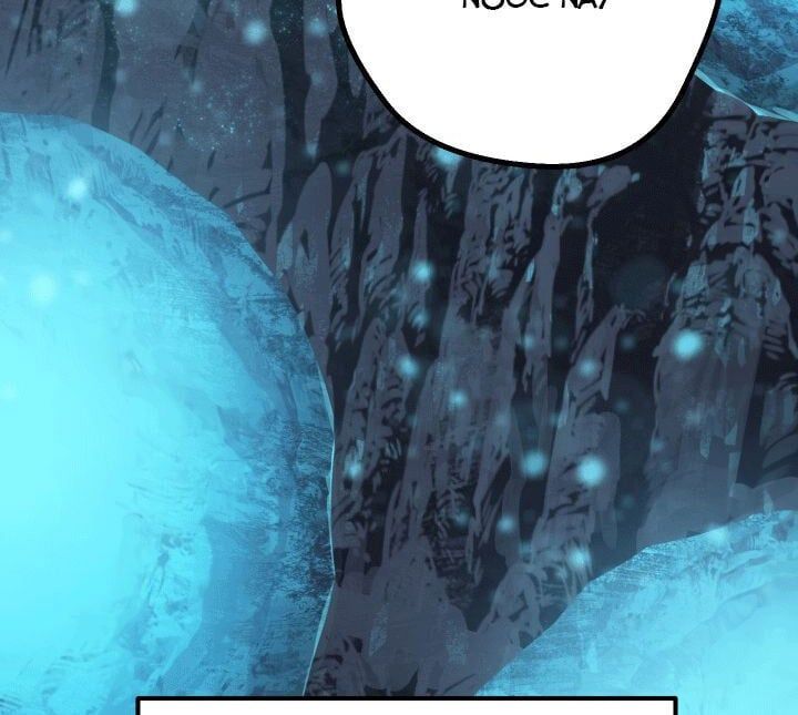 đọc truyện Anh Hùng Mạnh Nhất? Ta Không Làm Lâu Rồi! Chương 61 ảnh 95 tại Thiên Thai Truyện