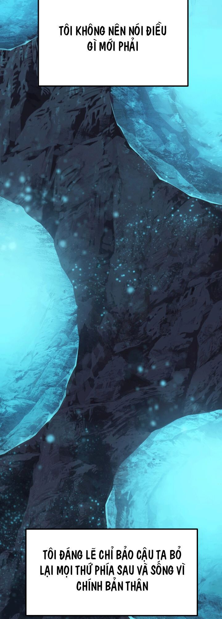 đọc truyện Anh Hùng Mạnh Nhất? Ta Không Làm Lâu Rồi! Chương 61 ảnh 96 tại Thiên Thai Truyện