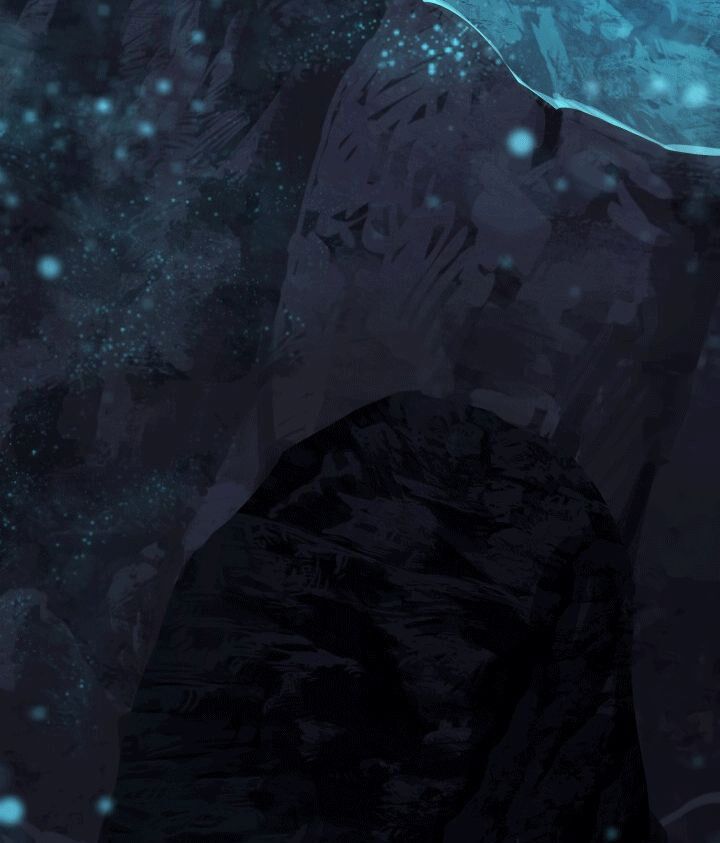 đọc truyện Anh Hùng Mạnh Nhất? Ta Không Làm Lâu Rồi! Chương 61 ảnh 97 tại Thiên Thai Truyện