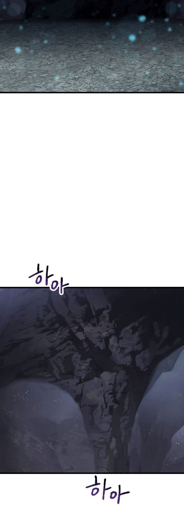 đọc truyện Anh Hùng Mạnh Nhất? Ta Không Làm Lâu Rồi! Chương 61 ảnh 98 tại Thiên Thai Truyện