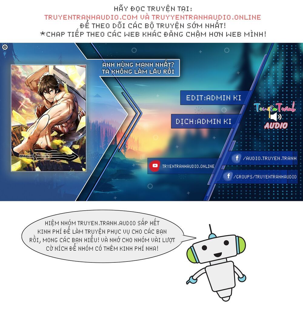 đọc truyện Anh Hùng Mạnh Nhất? Ta Không Làm Lâu Rồi! Chương 62 ảnh 3 tại Thiên Thai Truyện