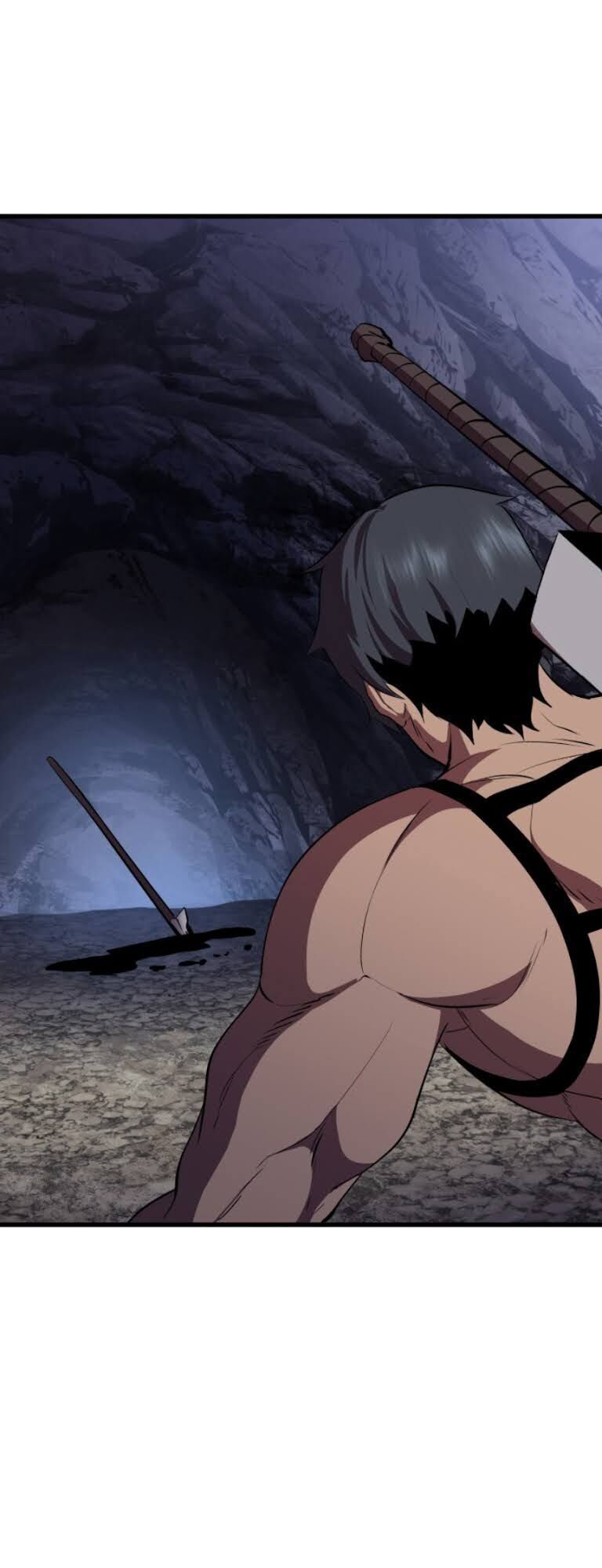 đọc truyện Anh Hùng Mạnh Nhất? Ta Không Làm Lâu Rồi! Chương 62 ảnh 12 tại Thiên Thai Truyện