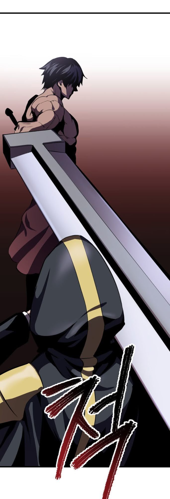 đọc truyện Anh Hùng Mạnh Nhất? Ta Không Làm Lâu Rồi! Chương 62 ảnh 102 tại Thiên Thai Truyện