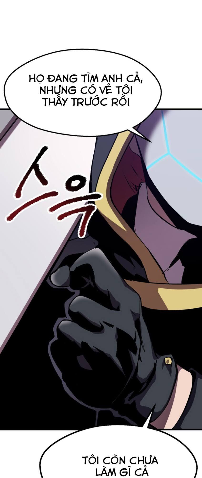 đọc truyện Anh Hùng Mạnh Nhất? Ta Không Làm Lâu Rồi! Chương 62 ảnh 105 tại Thiên Thai Truyện