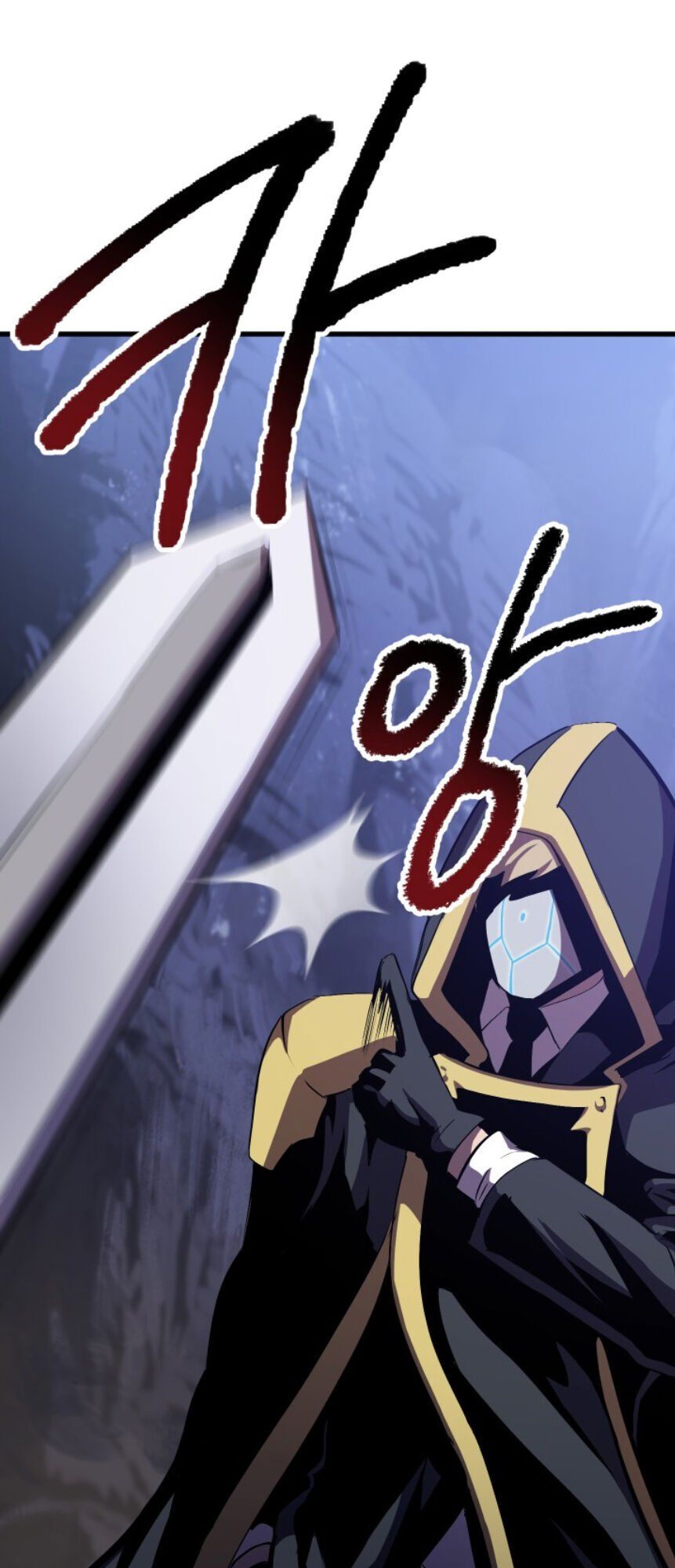 đọc truyện Anh Hùng Mạnh Nhất? Ta Không Làm Lâu Rồi! Chương 62 ảnh 107 tại Thiên Thai Truyện