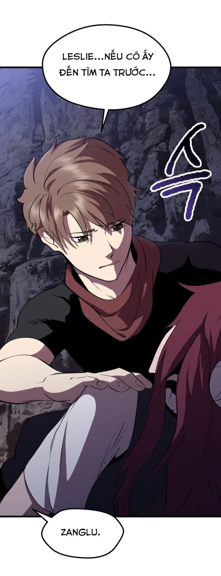 đọc truyện Anh Hùng Mạnh Nhất? Ta Không Làm Lâu Rồi! Chương 62 ảnh 13 tại Thiên Thai Truyện