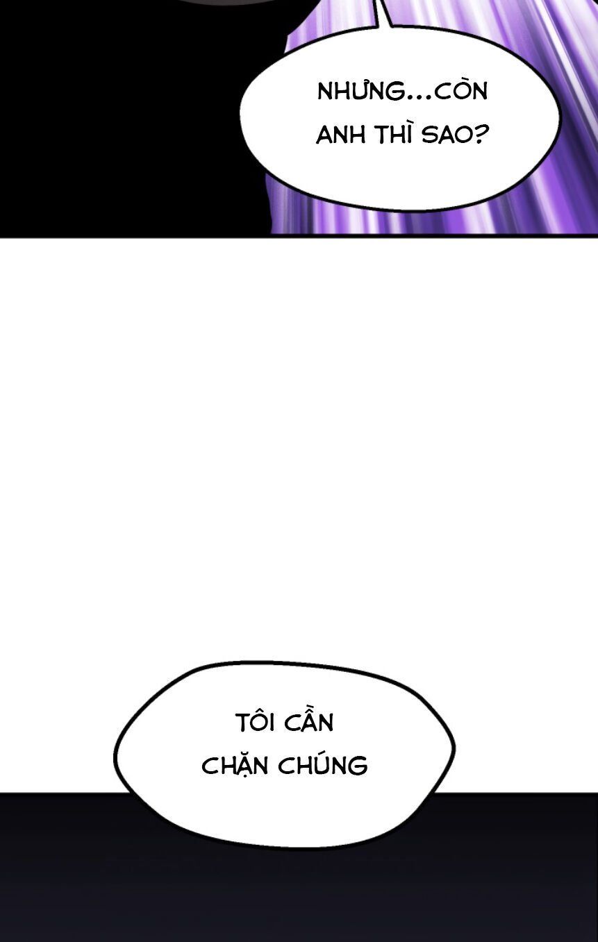 đọc truyện Anh Hùng Mạnh Nhất? Ta Không Làm Lâu Rồi! Chương 62 ảnh 19 tại Thiên Thai Truyện