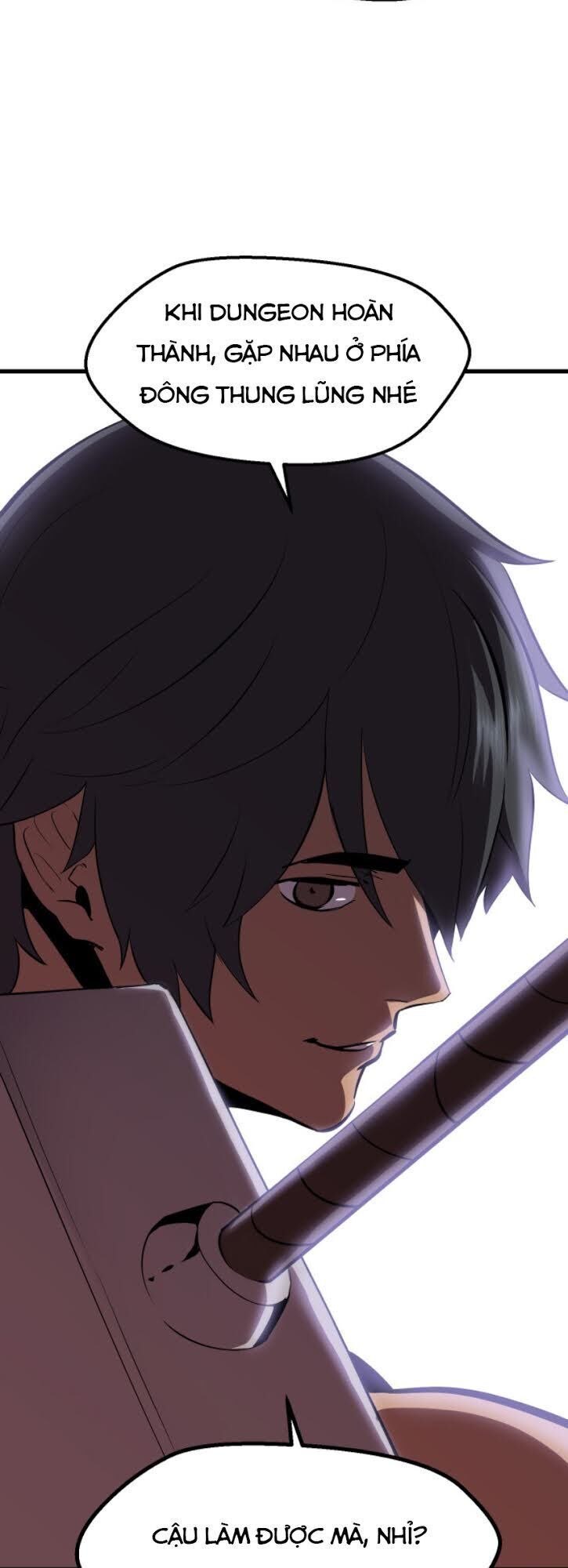 đọc truyện Anh Hùng Mạnh Nhất? Ta Không Làm Lâu Rồi! Chương 62 ảnh 21 tại Thiên Thai Truyện