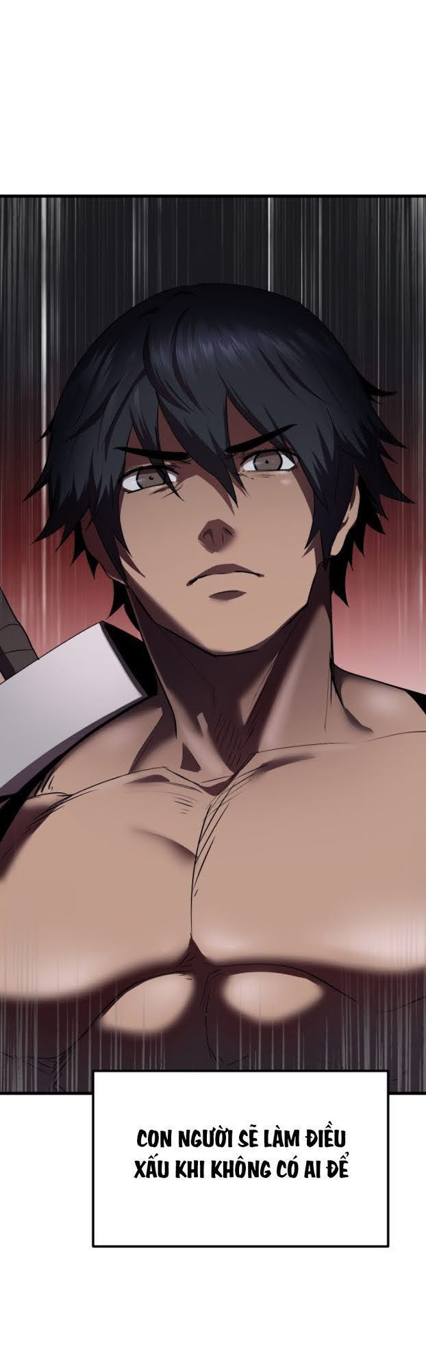 đọc truyện Anh Hùng Mạnh Nhất? Ta Không Làm Lâu Rồi! Chương 62 ảnh 4 tại Thiên Thai Truyện