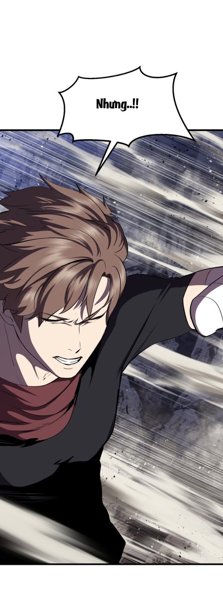 đọc truyện Anh Hùng Mạnh Nhất? Ta Không Làm Lâu Rồi! Chương 62 ảnh 23 tại Thiên Thai Truyện