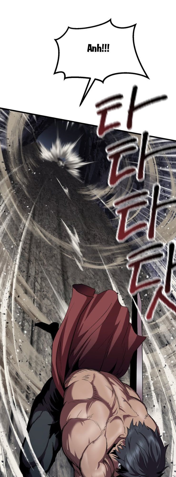 đọc truyện Anh Hùng Mạnh Nhất? Ta Không Làm Lâu Rồi! Chương 62 ảnh 24 tại Thiên Thai Truyện