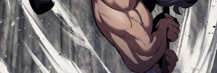 đọc truyện Anh Hùng Mạnh Nhất? Ta Không Làm Lâu Rồi! Chương 62 ảnh 25 tại Thiên Thai Truyện