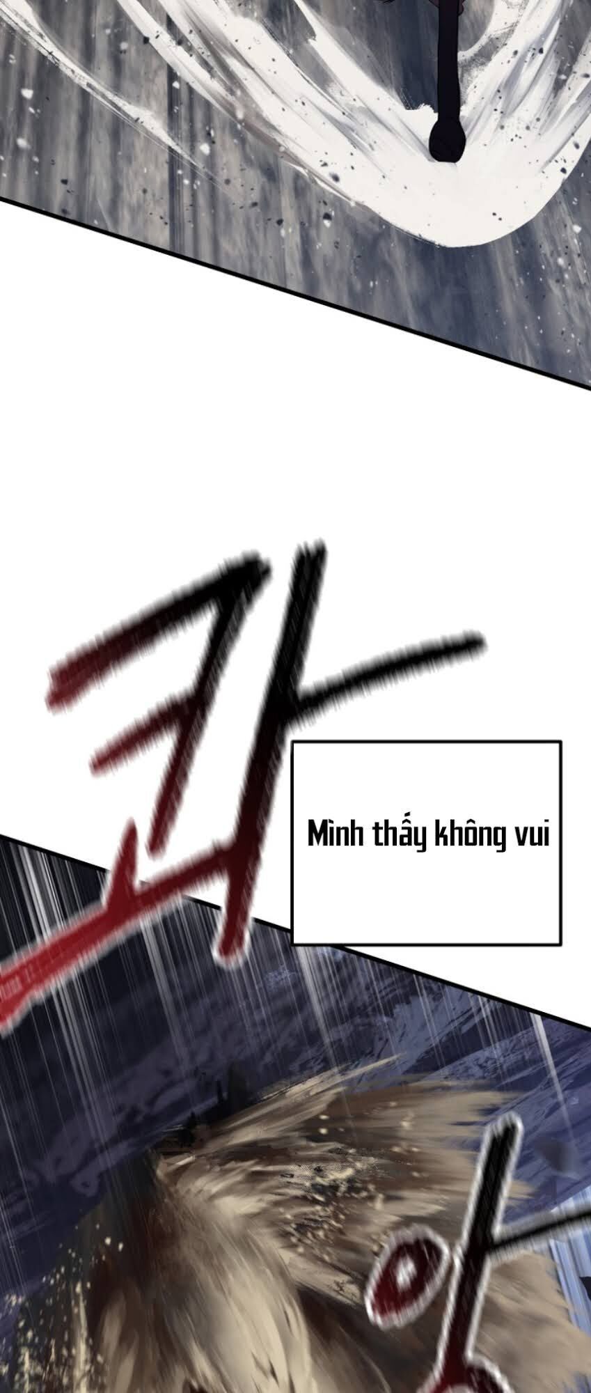 đọc truyện Anh Hùng Mạnh Nhất? Ta Không Làm Lâu Rồi! Chương 62 ảnh 26 tại Thiên Thai Truyện