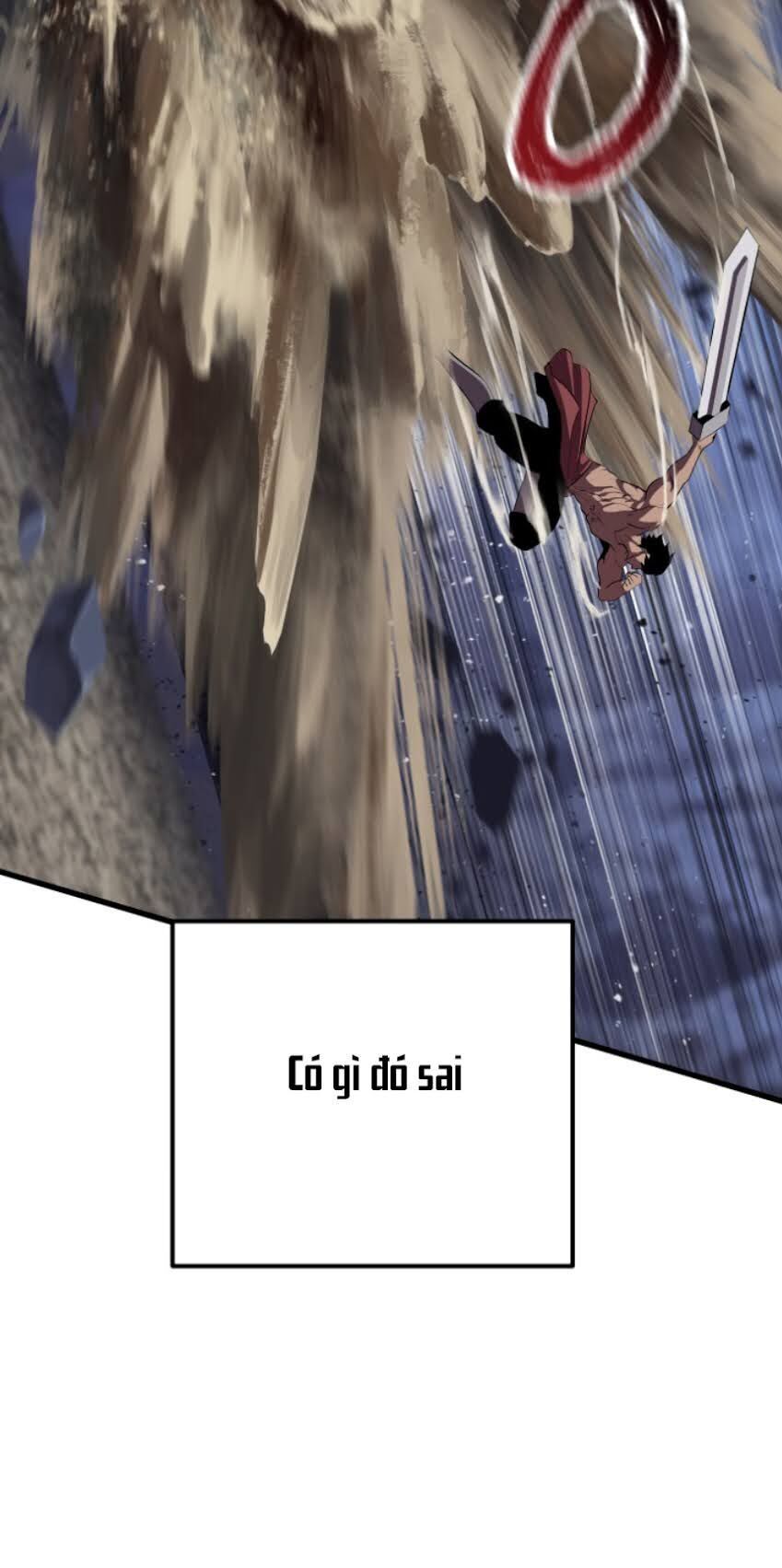 đọc truyện Anh Hùng Mạnh Nhất? Ta Không Làm Lâu Rồi! Chương 62 ảnh 27 tại Thiên Thai Truyện