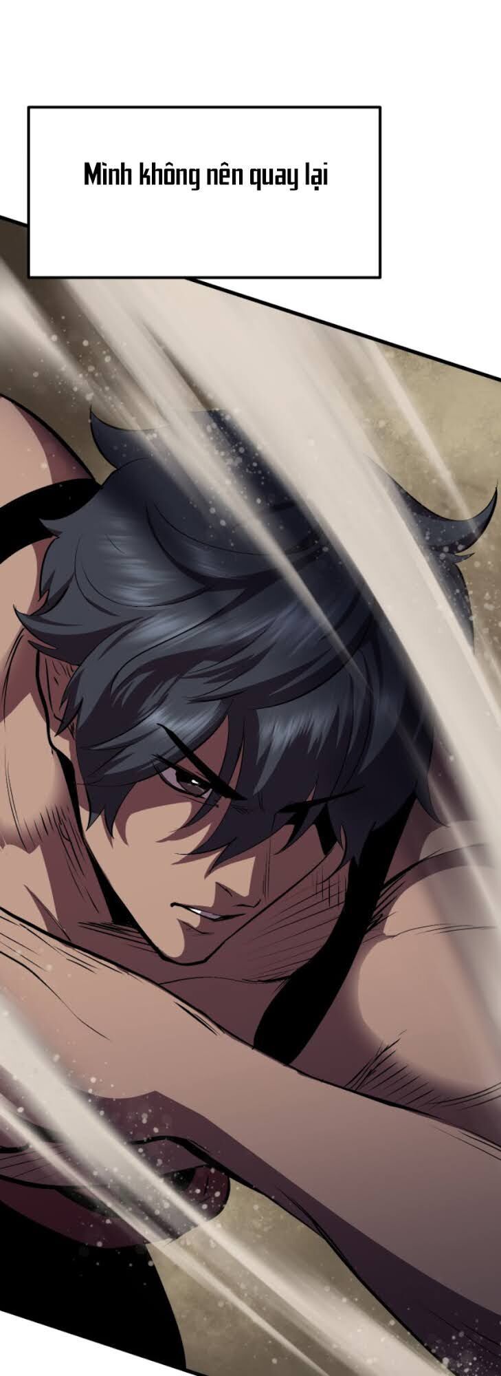 đọc truyện Anh Hùng Mạnh Nhất? Ta Không Làm Lâu Rồi! Chương 62 ảnh 28 tại Thiên Thai Truyện