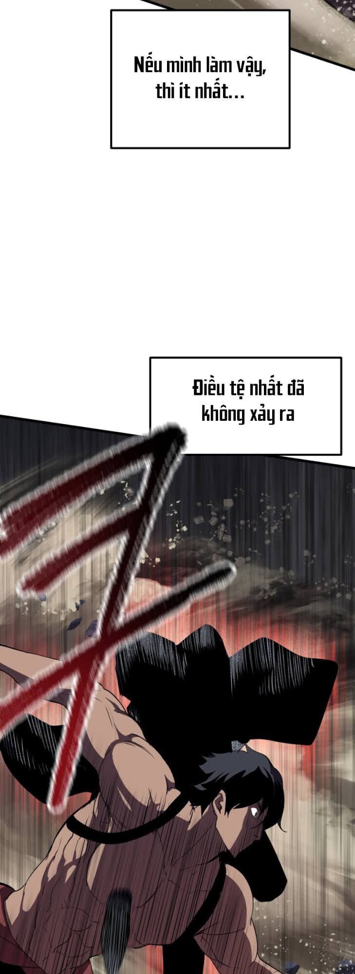 đọc truyện Anh Hùng Mạnh Nhất? Ta Không Làm Lâu Rồi! Chương 62 ảnh 29 tại Thiên Thai Truyện