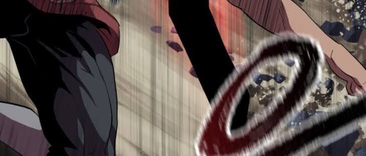 đọc truyện Anh Hùng Mạnh Nhất? Ta Không Làm Lâu Rồi! Chương 62 ảnh 30 tại Thiên Thai Truyện