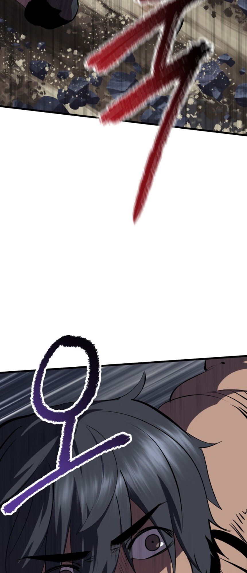 đọc truyện Anh Hùng Mạnh Nhất? Ta Không Làm Lâu Rồi! Chương 62 ảnh 31 tại Thiên Thai Truyện