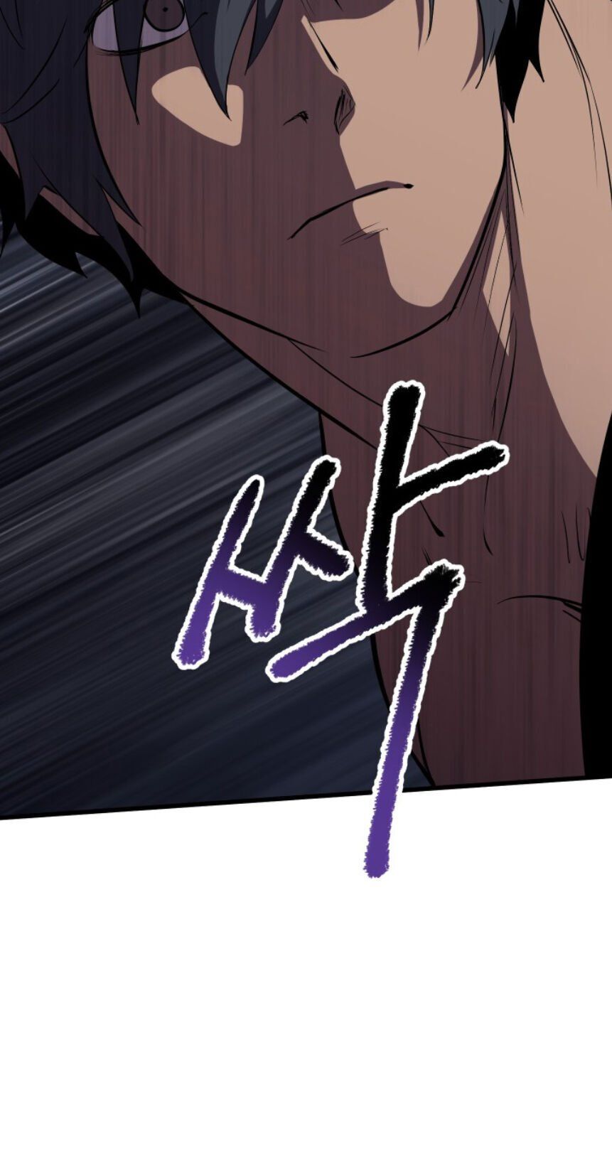 đọc truyện Anh Hùng Mạnh Nhất? Ta Không Làm Lâu Rồi! Chương 62 ảnh 32 tại Thiên Thai Truyện