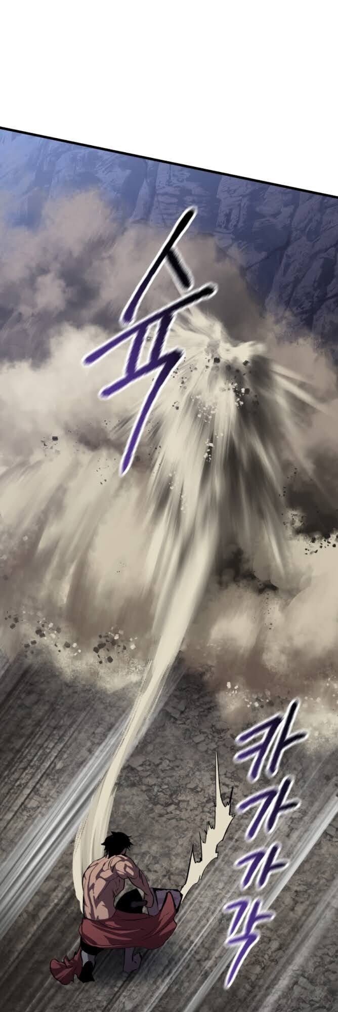 đọc truyện Anh Hùng Mạnh Nhất? Ta Không Làm Lâu Rồi! Chương 62 ảnh 33 tại Thiên Thai Truyện