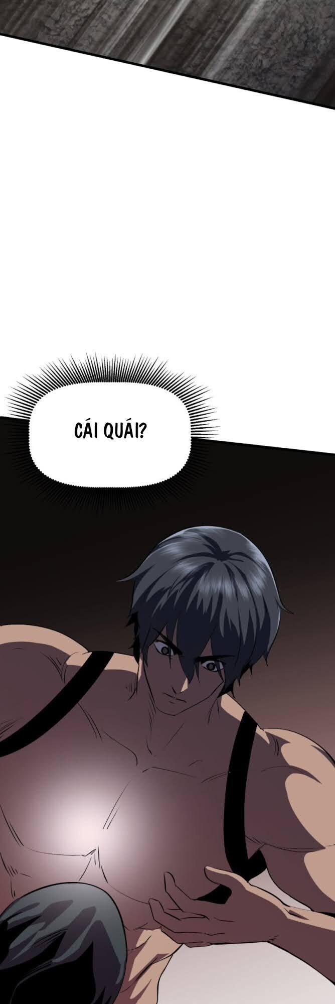 đọc truyện Anh Hùng Mạnh Nhất? Ta Không Làm Lâu Rồi! Chương 62 ảnh 34 tại Thiên Thai Truyện