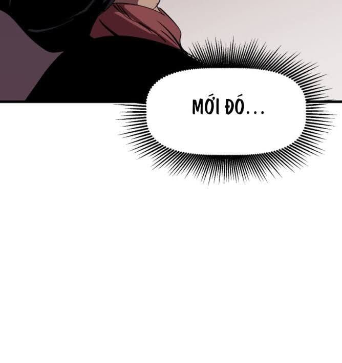 đọc truyện Anh Hùng Mạnh Nhất? Ta Không Làm Lâu Rồi! Chương 62 ảnh 35 tại Thiên Thai Truyện