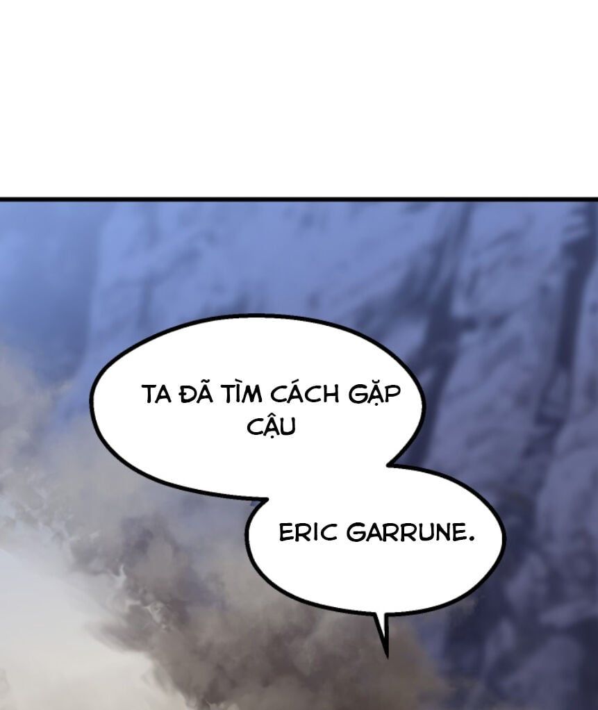 đọc truyện Anh Hùng Mạnh Nhất? Ta Không Làm Lâu Rồi! Chương 62 ảnh 36 tại Thiên Thai Truyện