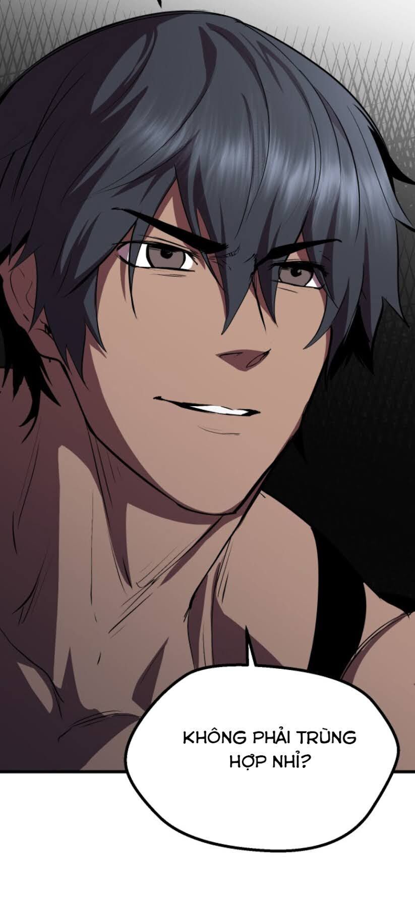 đọc truyện Anh Hùng Mạnh Nhất? Ta Không Làm Lâu Rồi! Chương 62 ảnh 38 tại Thiên Thai Truyện