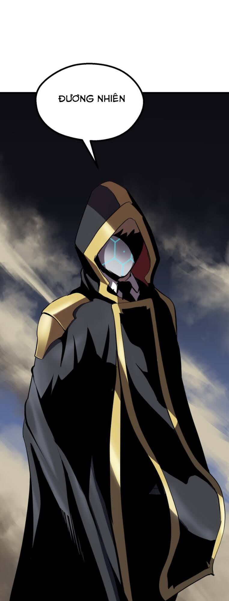 đọc truyện Anh Hùng Mạnh Nhất? Ta Không Làm Lâu Rồi! Chương 62 ảnh 39 tại Thiên Thai Truyện