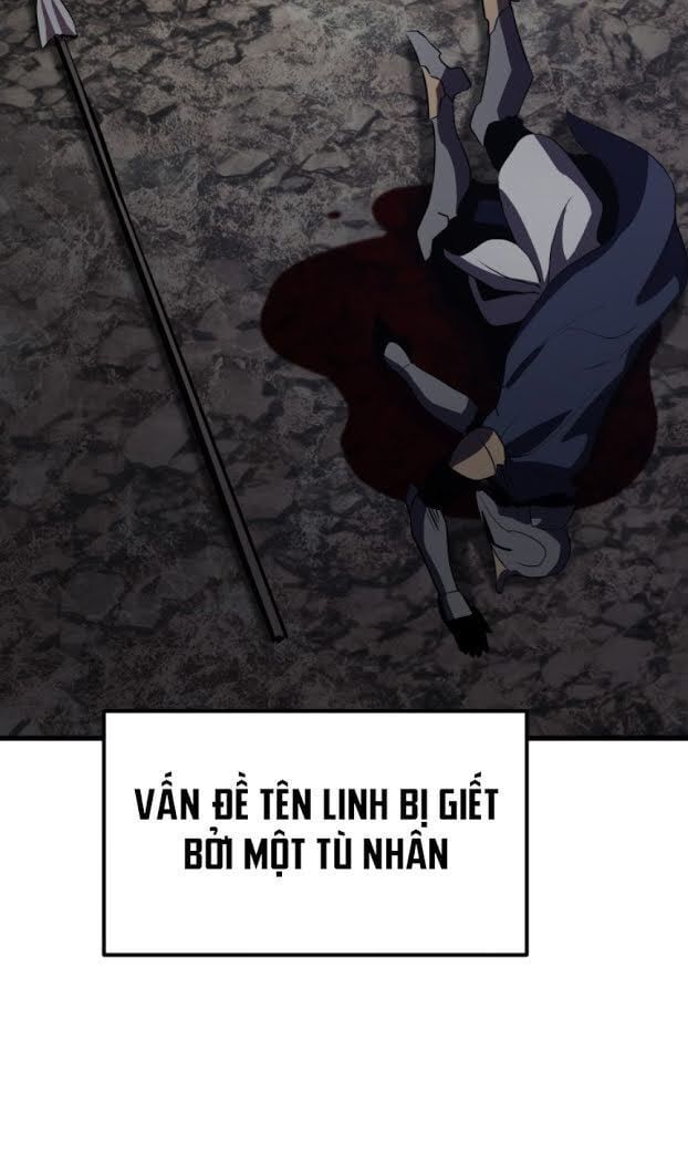 đọc truyện Anh Hùng Mạnh Nhất? Ta Không Làm Lâu Rồi! Chương 62 ảnh 6 tại Thiên Thai Truyện