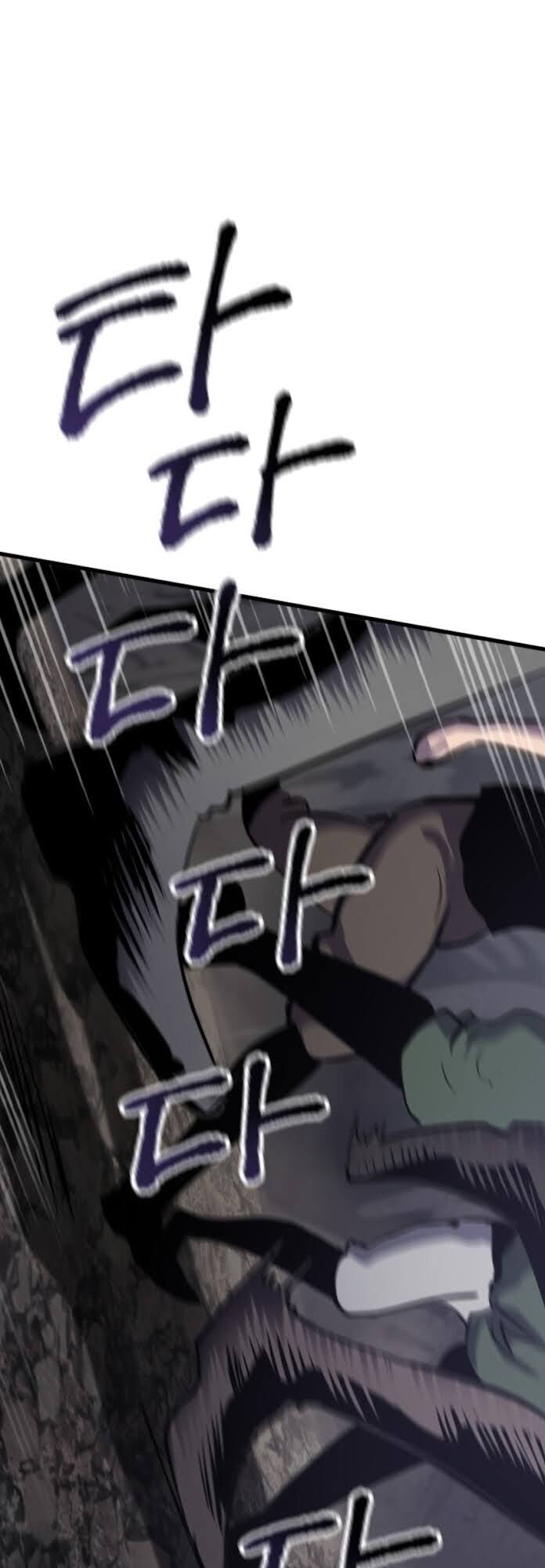 đọc truyện Anh Hùng Mạnh Nhất? Ta Không Làm Lâu Rồi! Chương 62 ảnh 42 tại Thiên Thai Truyện