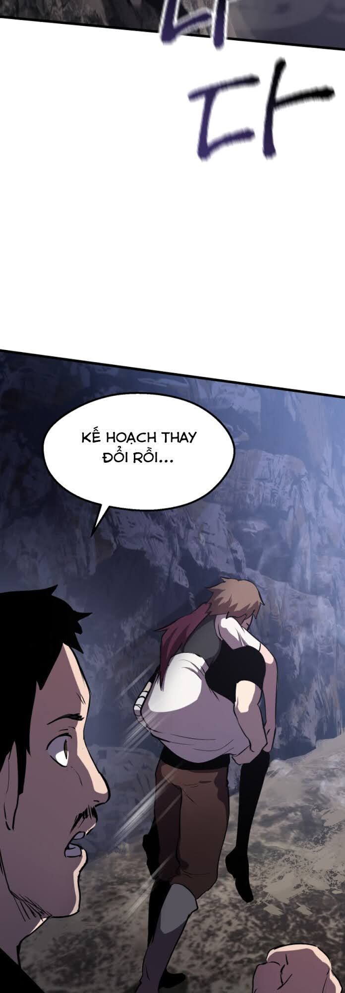 đọc truyện Anh Hùng Mạnh Nhất? Ta Không Làm Lâu Rồi! Chương 62 ảnh 43 tại Thiên Thai Truyện