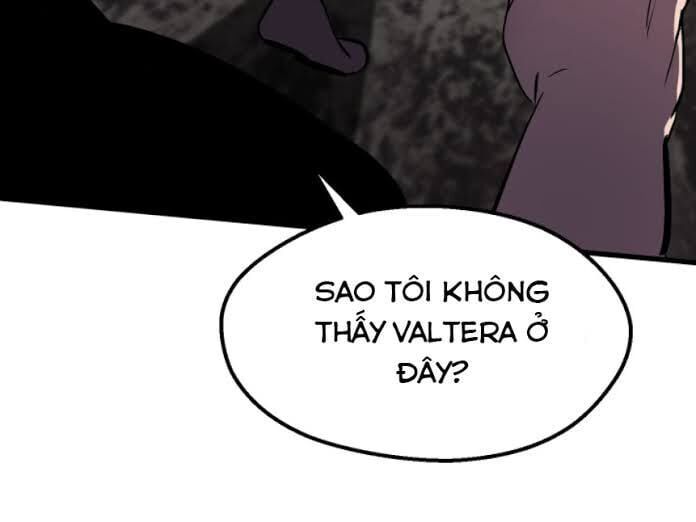 đọc truyện Anh Hùng Mạnh Nhất? Ta Không Làm Lâu Rồi! Chương 62 ảnh 44 tại Thiên Thai Truyện