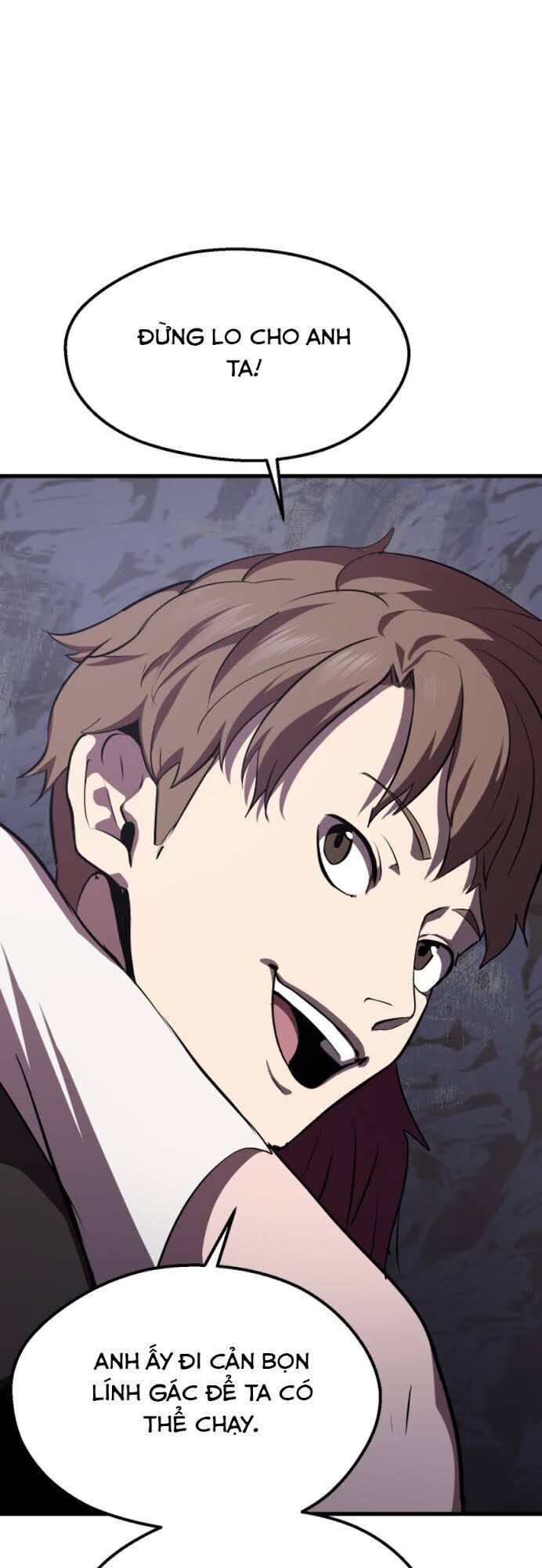 đọc truyện Anh Hùng Mạnh Nhất? Ta Không Làm Lâu Rồi! Chương 62 ảnh 45 tại Thiên Thai Truyện