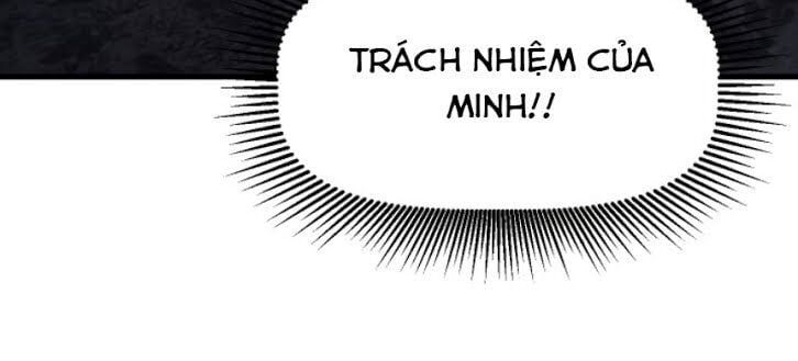 đọc truyện Anh Hùng Mạnh Nhất? Ta Không Làm Lâu Rồi! Chương 62 ảnh 50 tại Thiên Thai Truyện