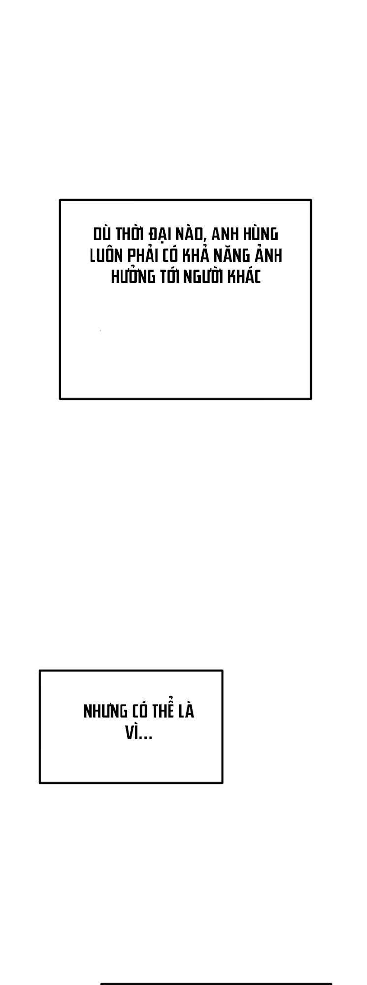đọc truyện Anh Hùng Mạnh Nhất? Ta Không Làm Lâu Rồi! Chương 62 ảnh 51 tại Thiên Thai Truyện