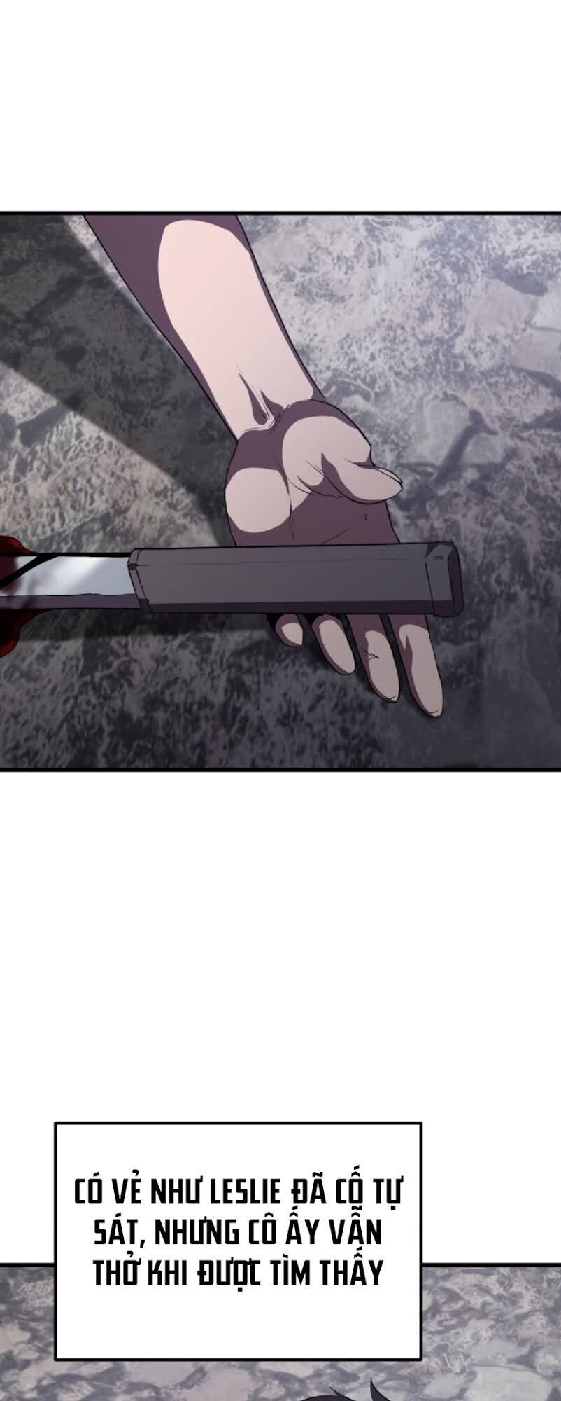 đọc truyện Anh Hùng Mạnh Nhất? Ta Không Làm Lâu Rồi! Chương 62 ảnh 7 tại Thiên Thai Truyện