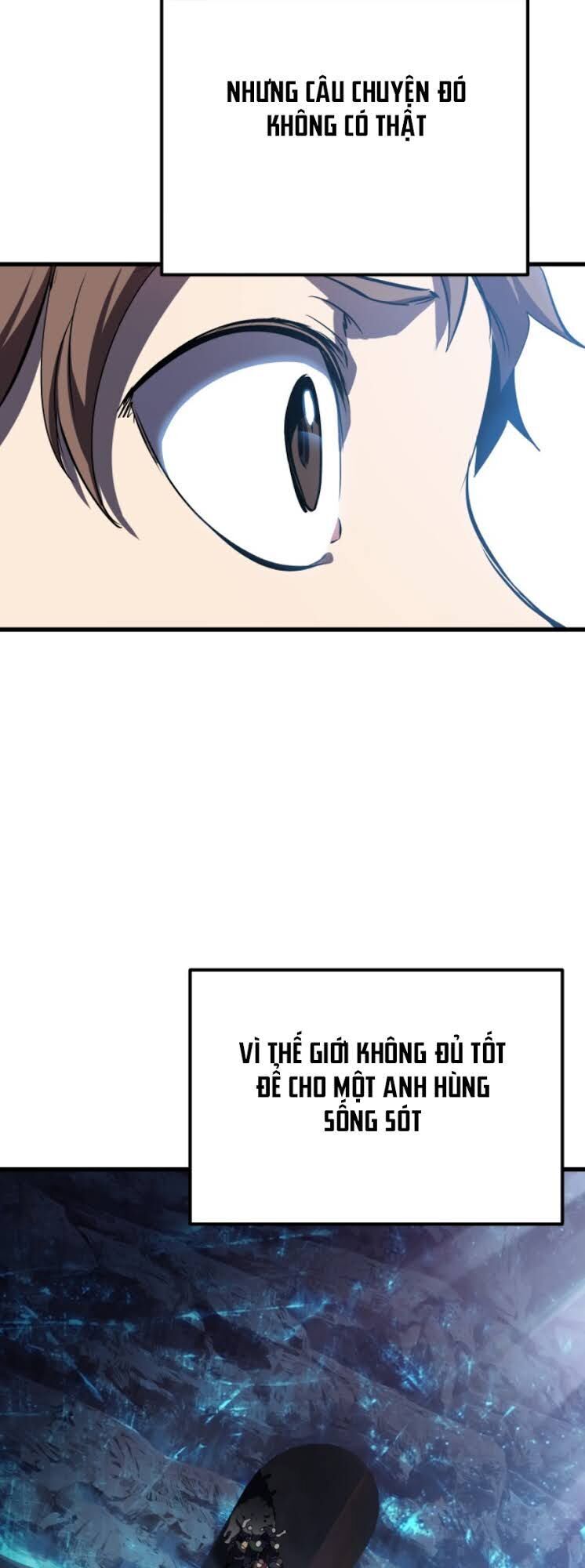 đọc truyện Anh Hùng Mạnh Nhất? Ta Không Làm Lâu Rồi! Chương 62 ảnh 52 tại Thiên Thai Truyện