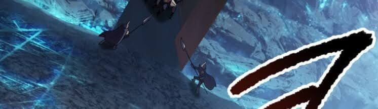 đọc truyện Anh Hùng Mạnh Nhất? Ta Không Làm Lâu Rồi! Chương 62 ảnh 53 tại Thiên Thai Truyện