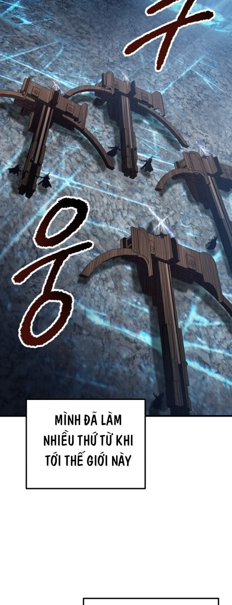 đọc truyện Anh Hùng Mạnh Nhất? Ta Không Làm Lâu Rồi! Chương 62 ảnh 54 tại Thiên Thai Truyện