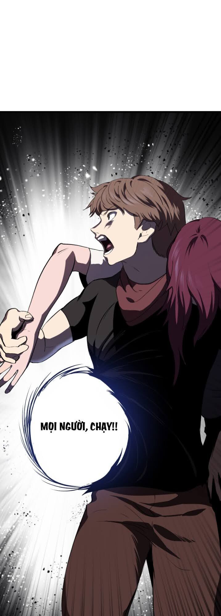 đọc truyện Anh Hùng Mạnh Nhất? Ta Không Làm Lâu Rồi! Chương 62 ảnh 57 tại Thiên Thai Truyện