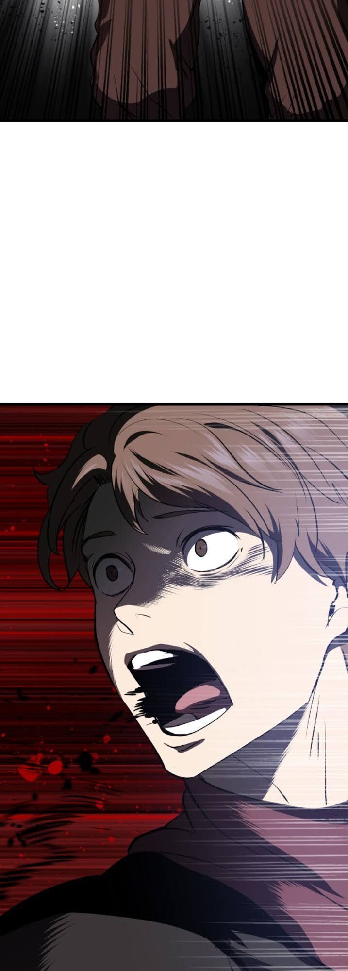 đọc truyện Anh Hùng Mạnh Nhất? Ta Không Làm Lâu Rồi! Chương 62 ảnh 58 tại Thiên Thai Truyện