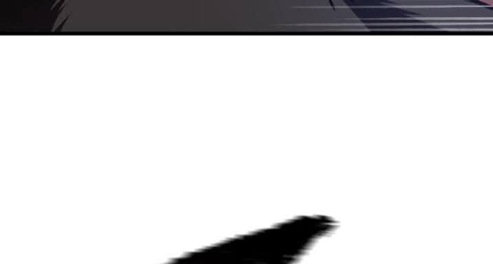 đọc truyện Anh Hùng Mạnh Nhất? Ta Không Làm Lâu Rồi! Chương 62 ảnh 59 tại Thiên Thai Truyện